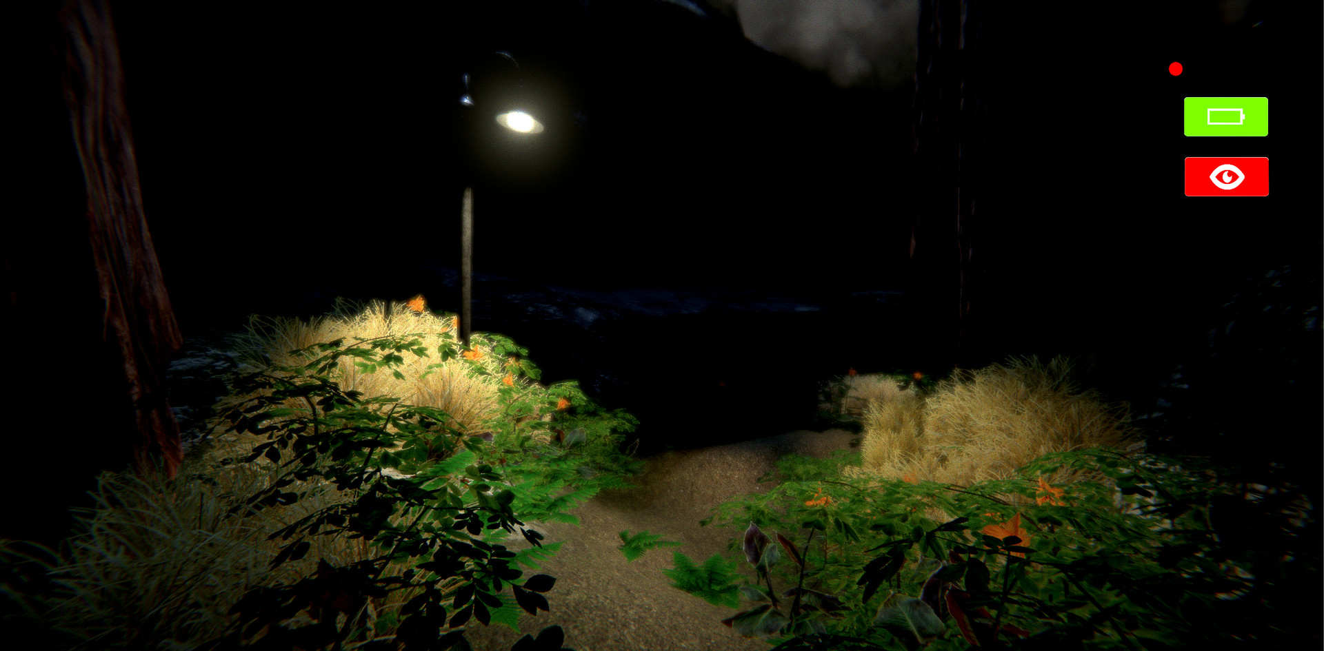 Absinth screenshot 14