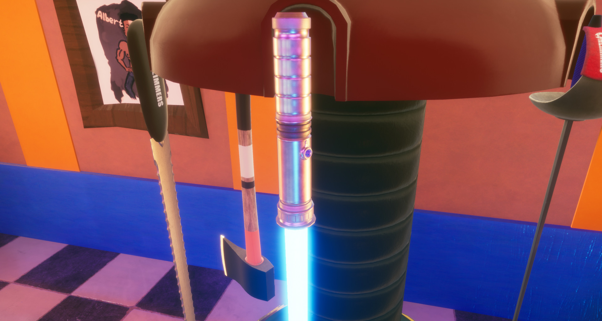 My Town: Dessert Slice screenshot 4