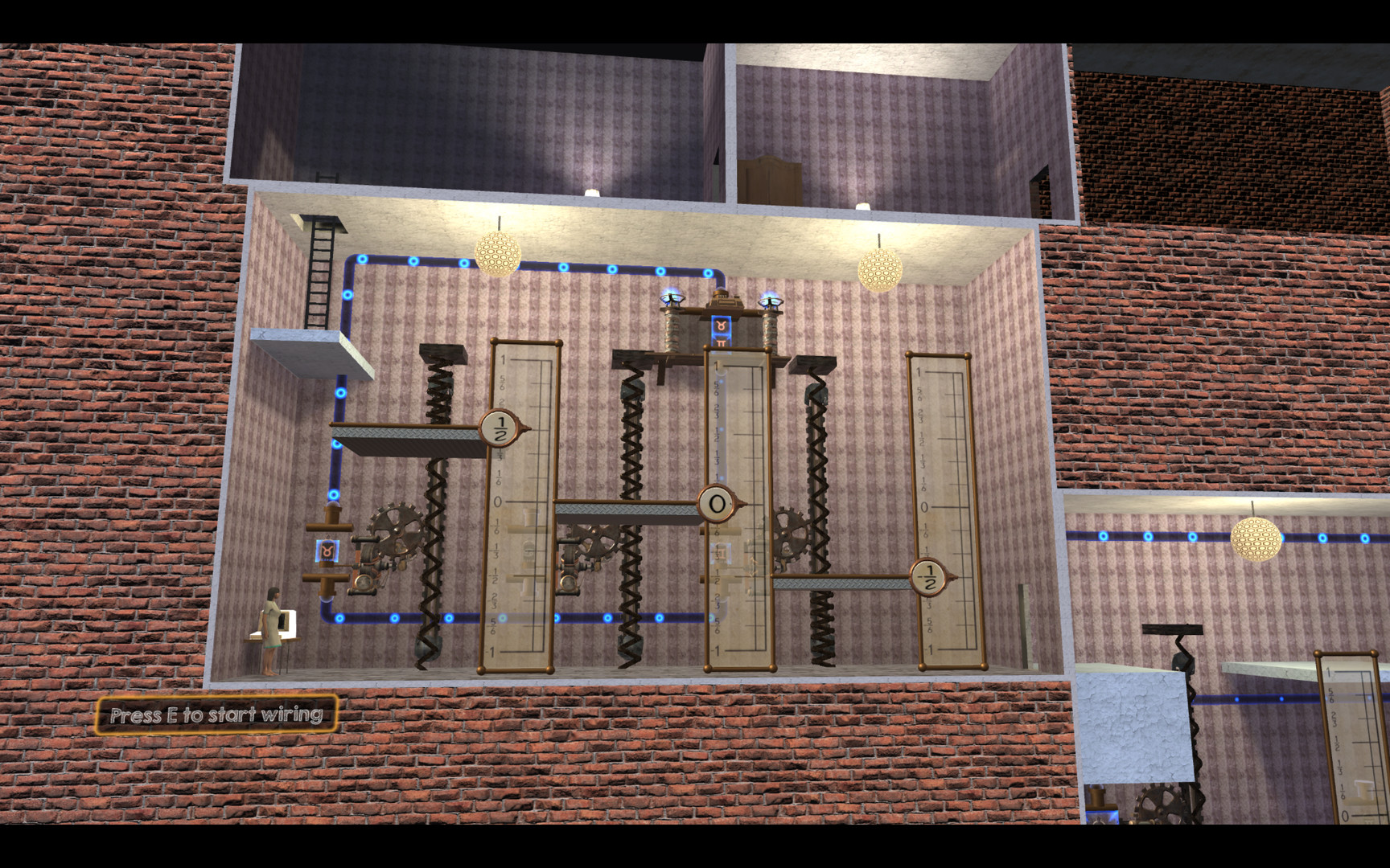 Wired screenshot 9