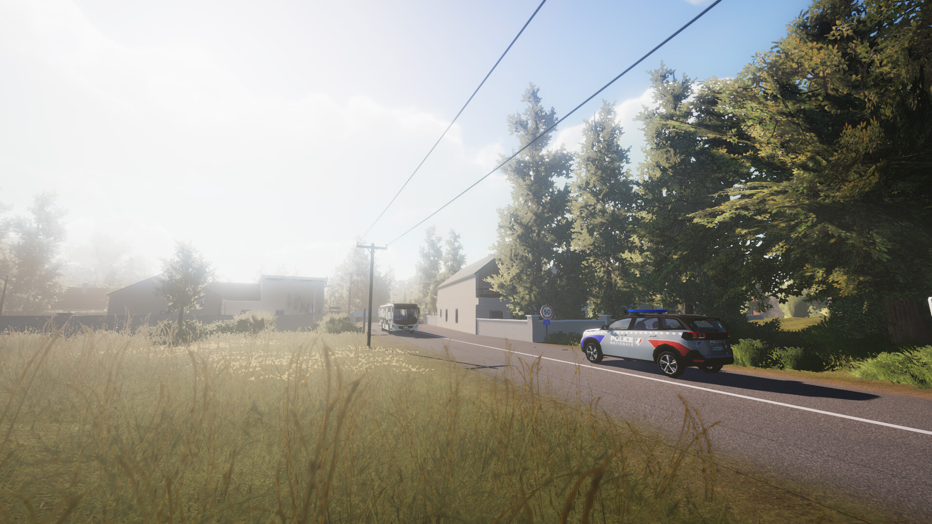 Nova-Life: Amboise screenshot 6