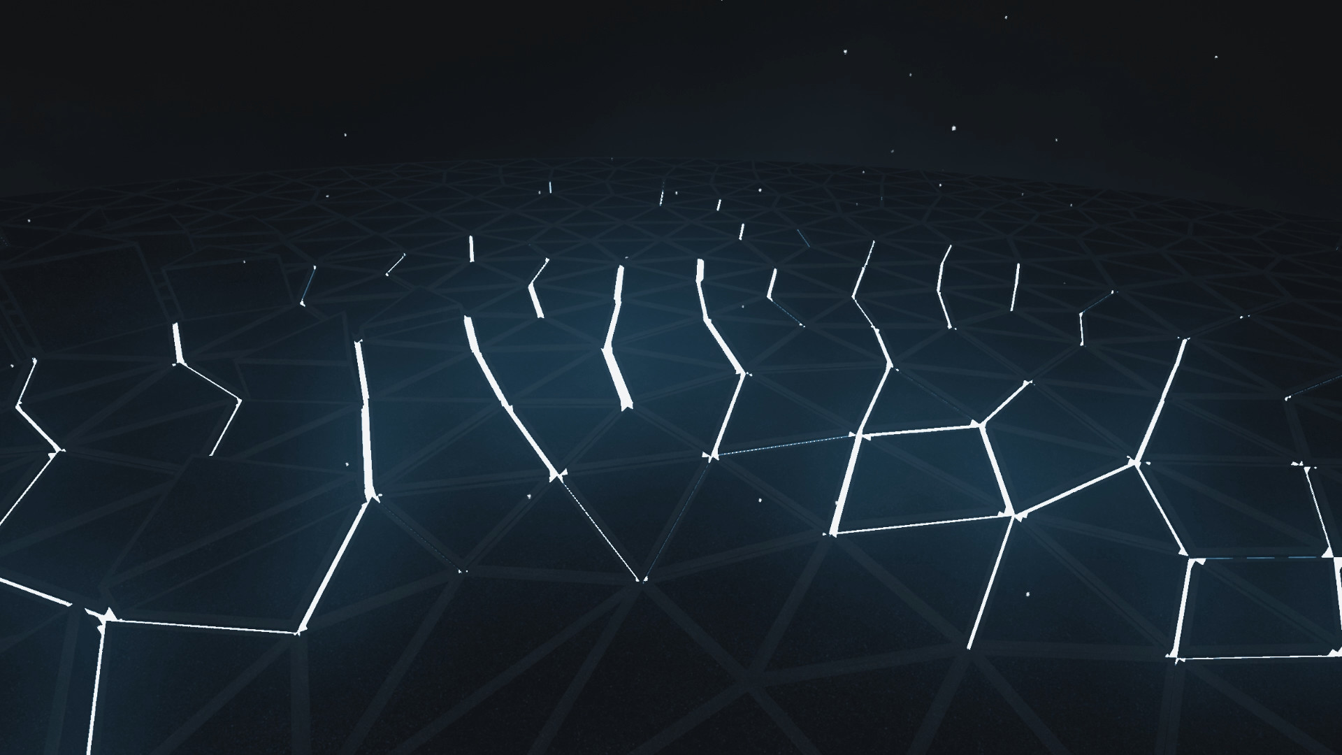 Time screenshot 3