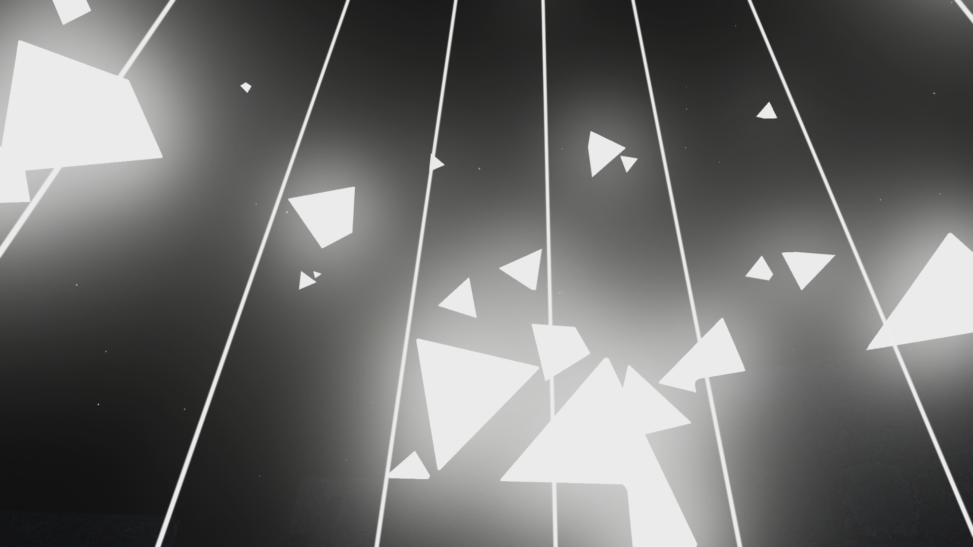 Time screenshot 5