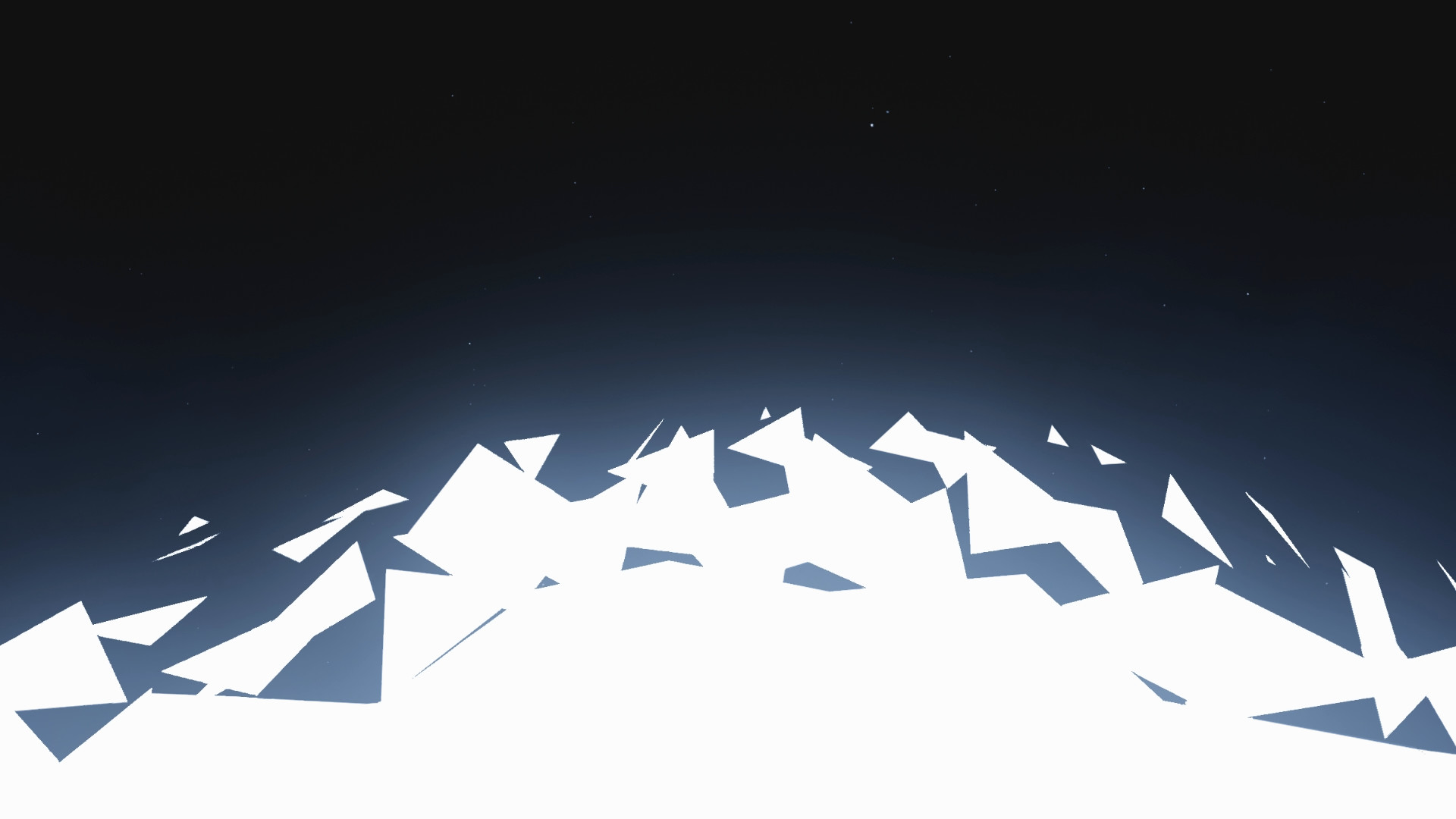 Time screenshot 2