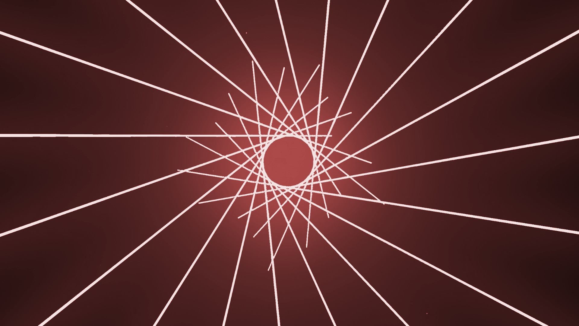 Time screenshot 4