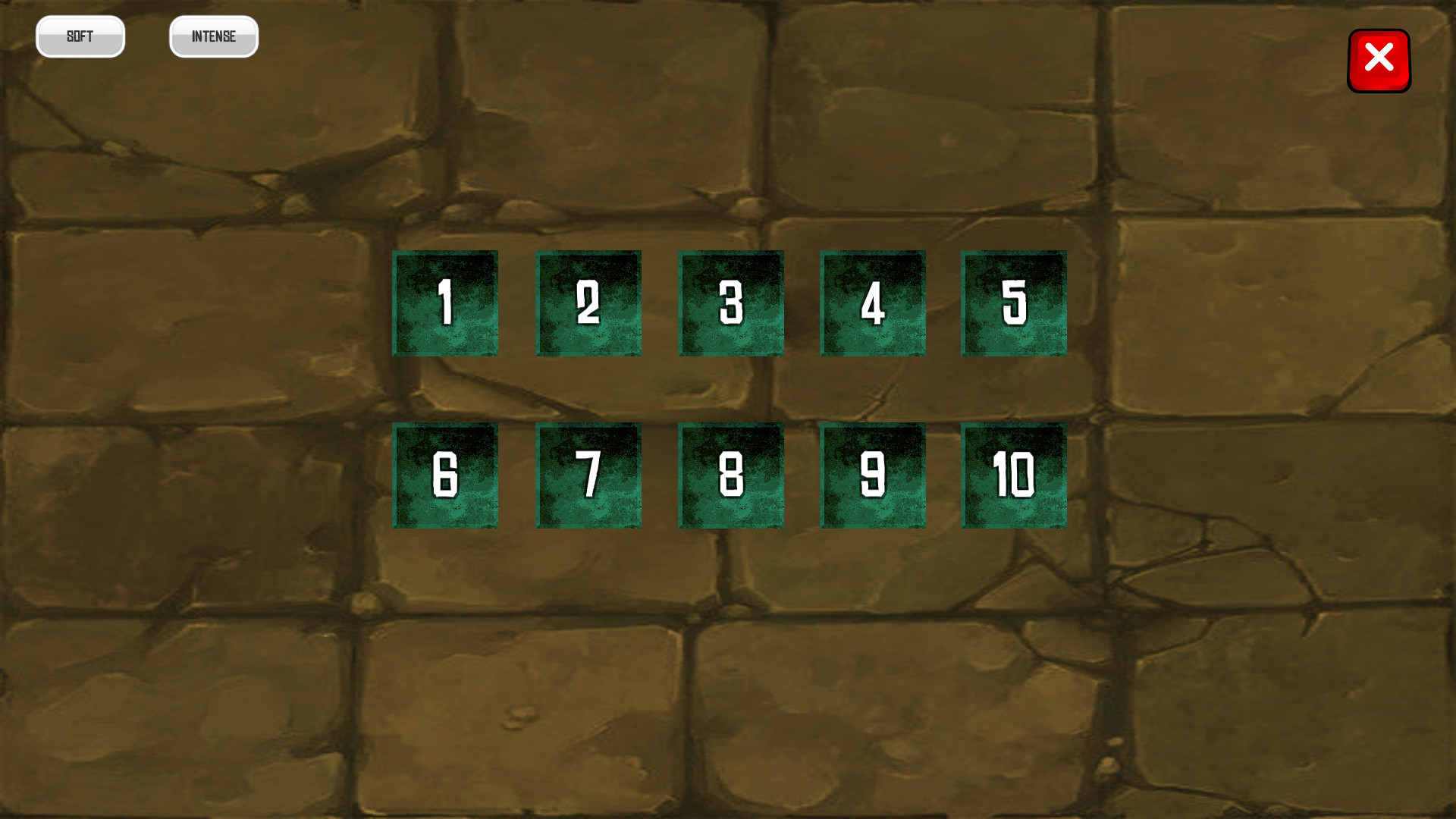 Hentai Temple screenshot 3