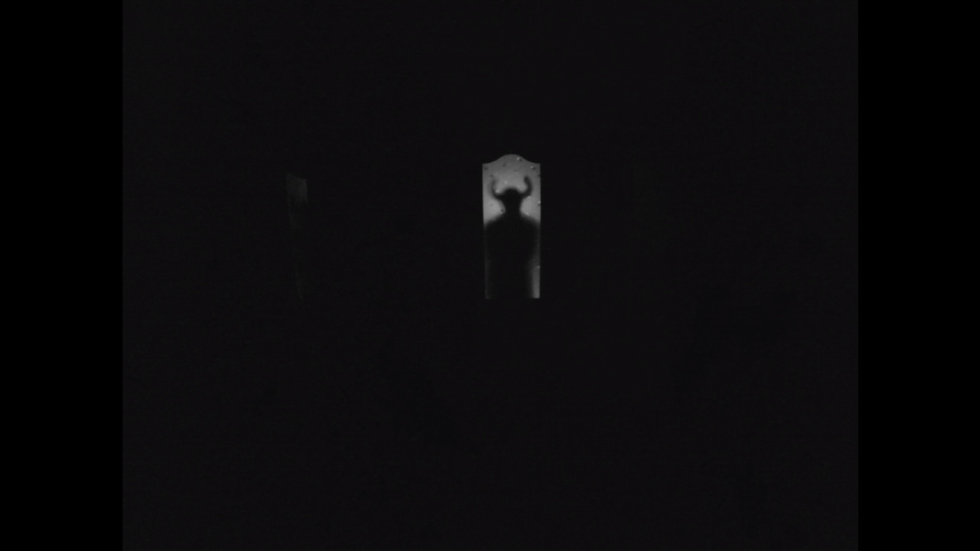 Yeli Orog screenshot 5