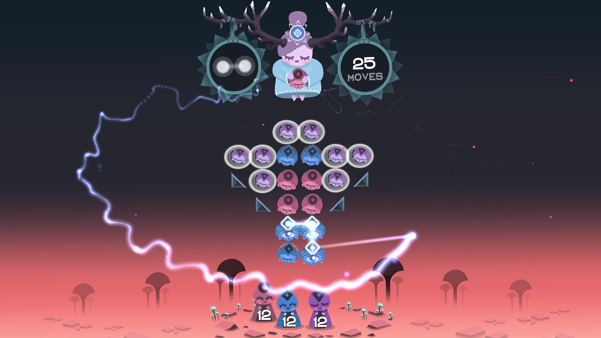 Ruya screenshot 5
