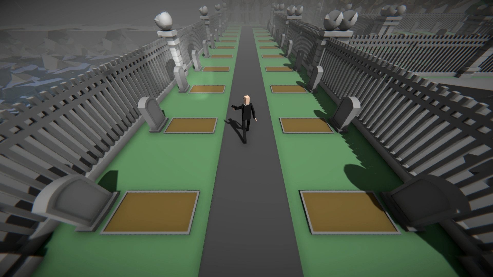 The Mystery of Happyville screenshot 10