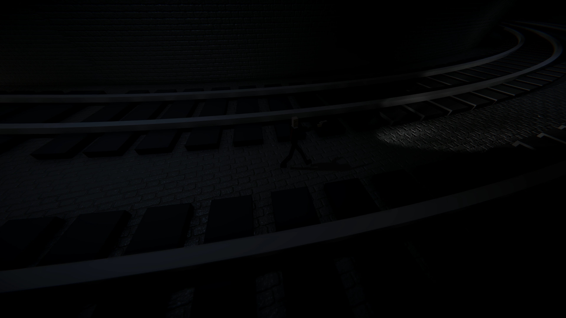 The Mystery of Happyville screenshot 5