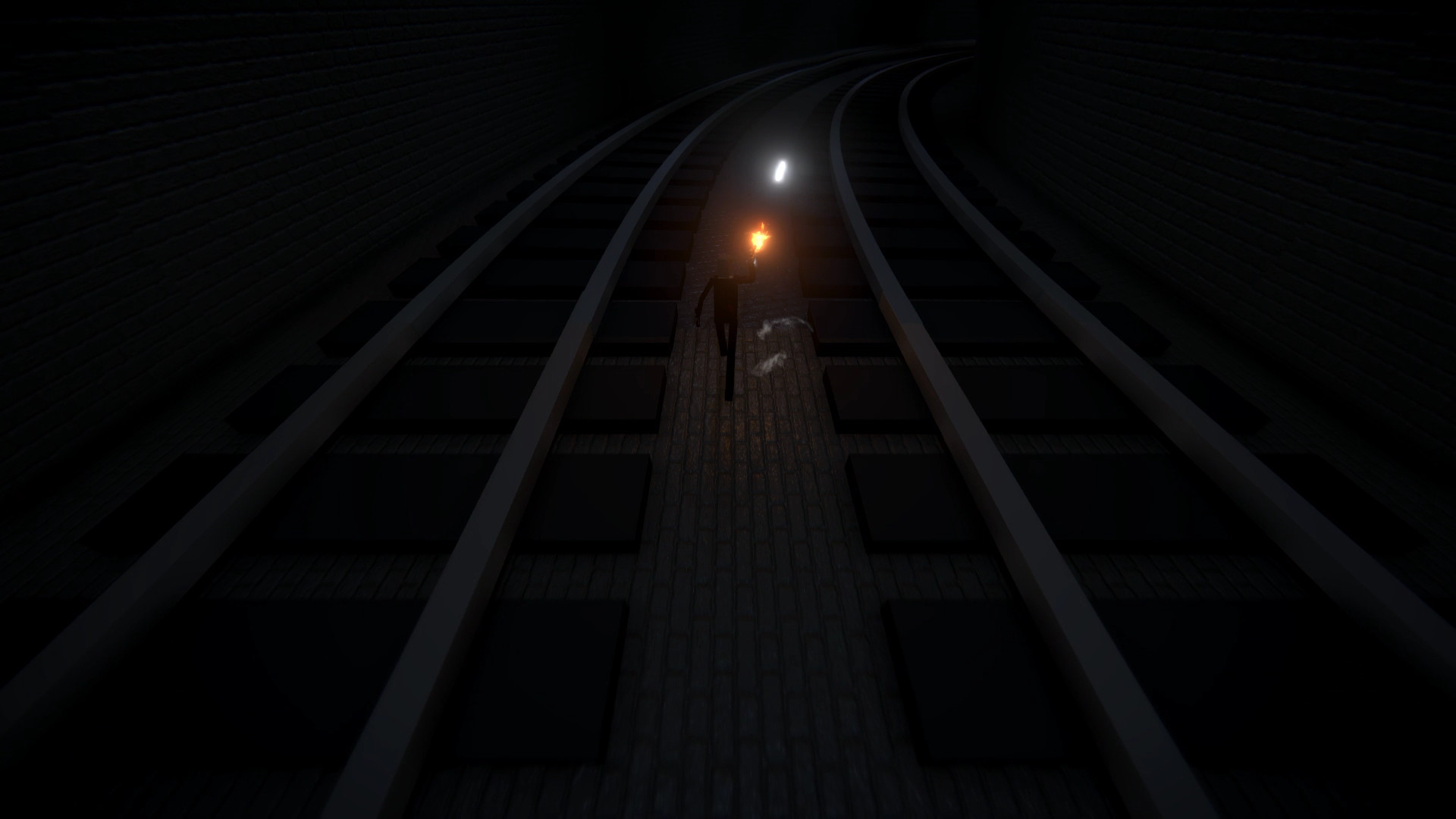 The Mystery of Happyville screenshot 7