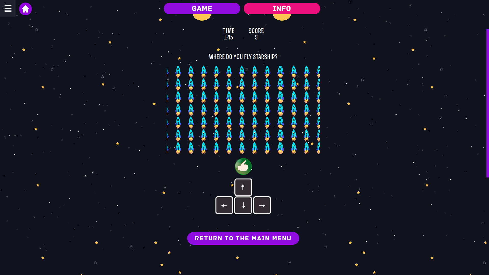 6-in-1 IQ Scale Bundle screenshot 9