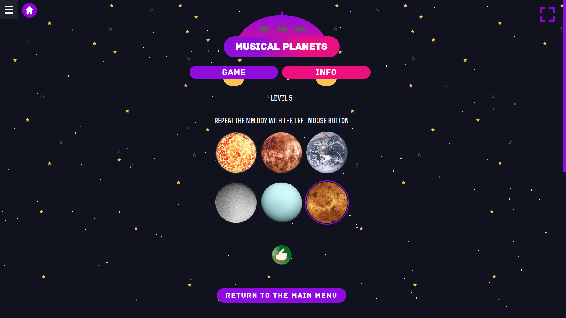 6-in-1 IQ Scale Bundle screenshot 10