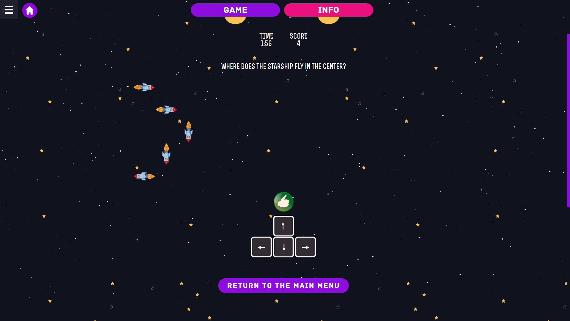 6-in-1 IQ Scale Bundle screenshot 3