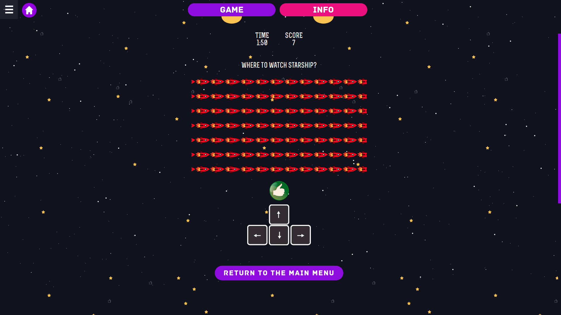 6-in-1 IQ Scale Bundle screenshot 8