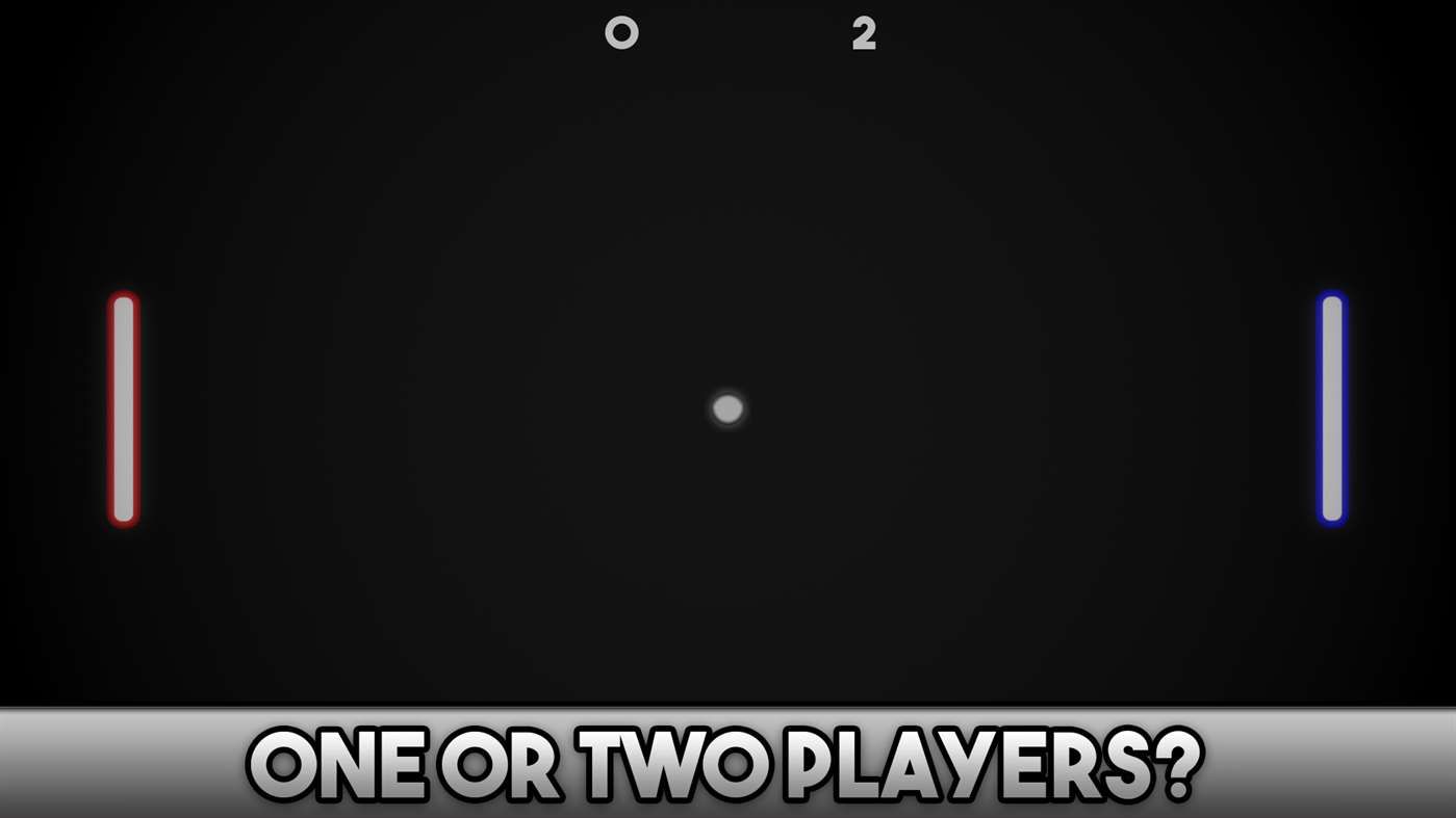 Proficient Paddles screenshot 4