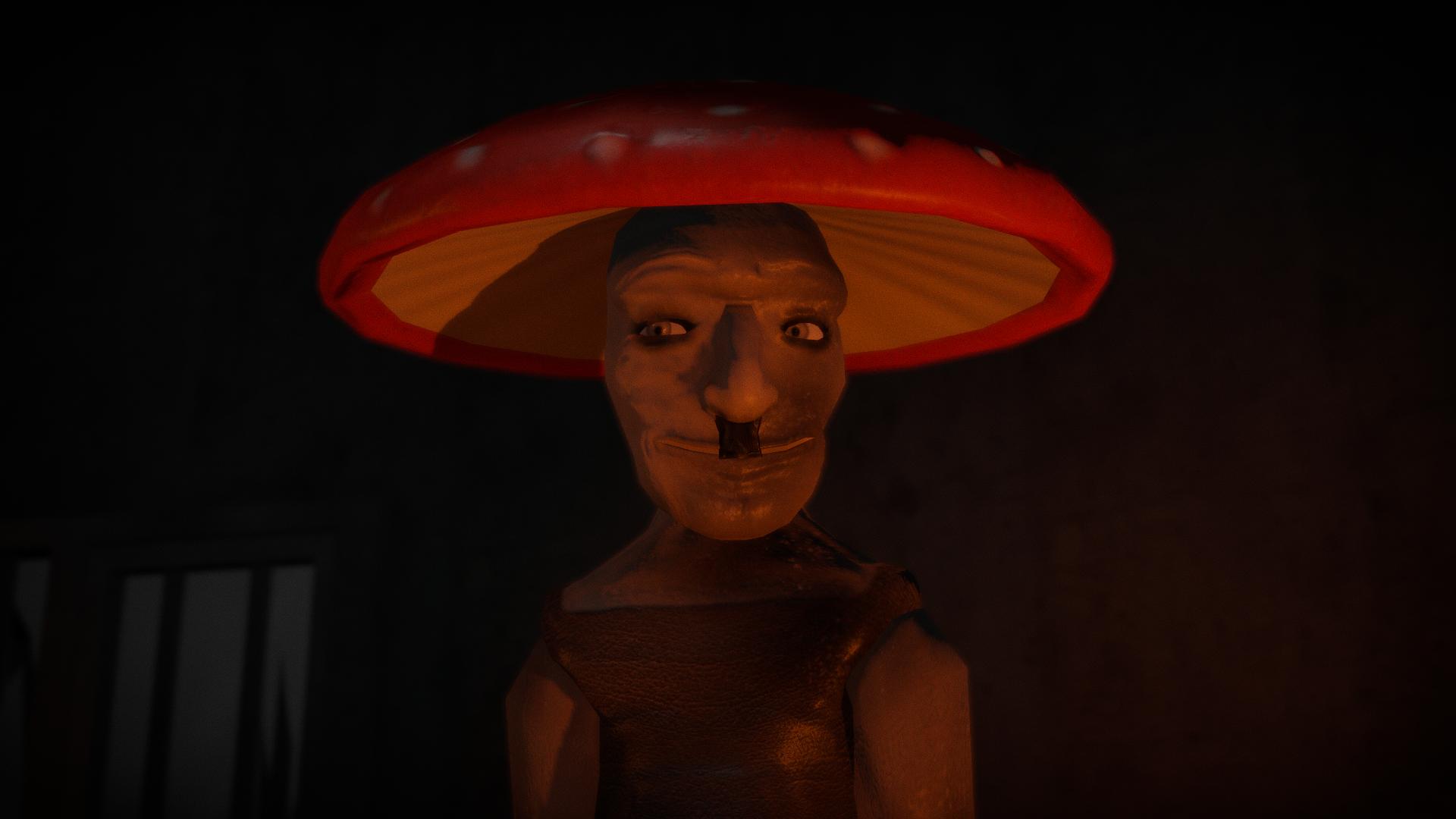 Tomato Way 2 screenshot 2