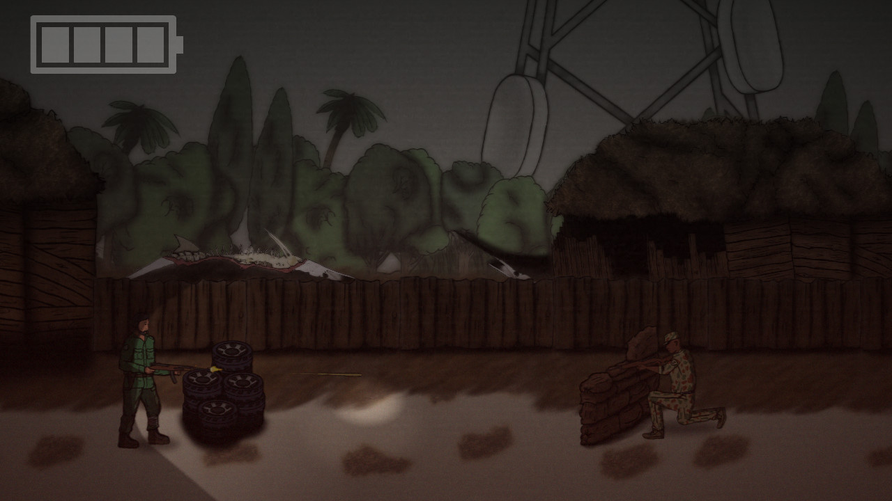 Double screenshot 8