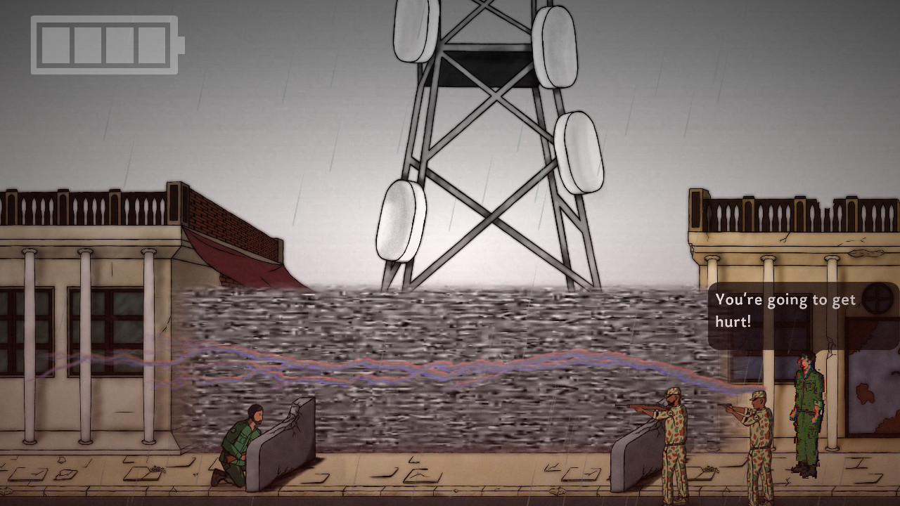 Double screenshot 4