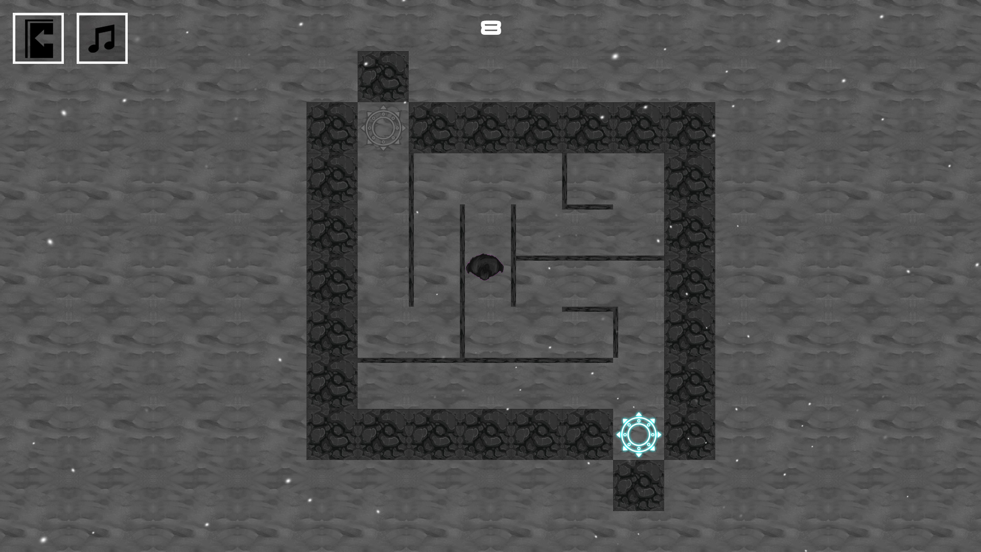TAL: Arctic screenshot 2