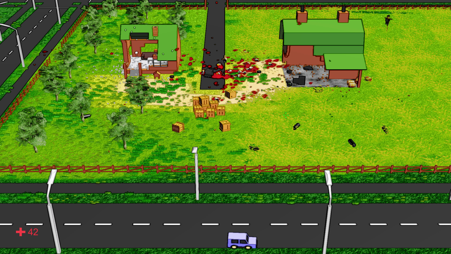 Lovestory screenshot 4