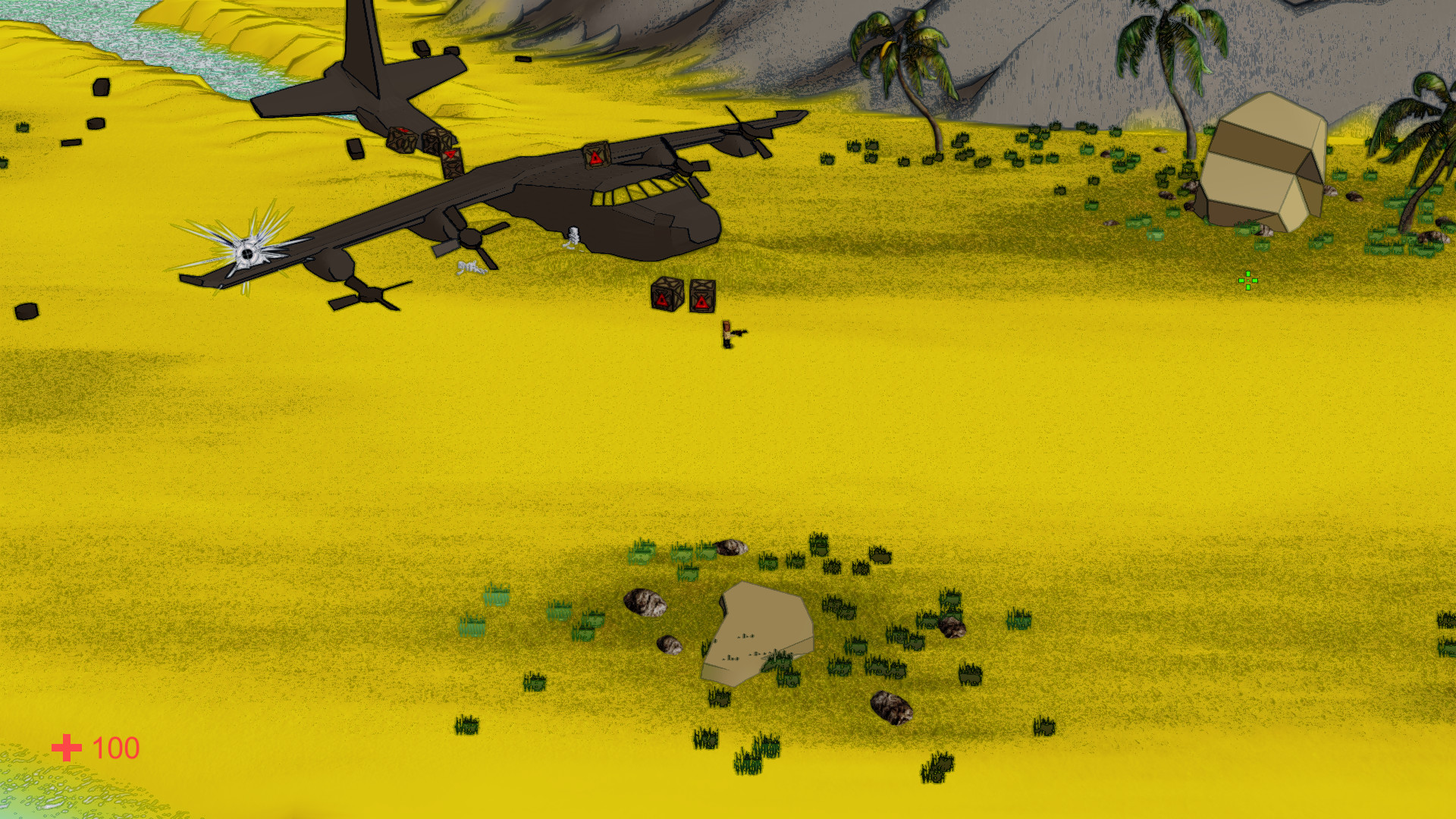 Lovestory screenshot 9