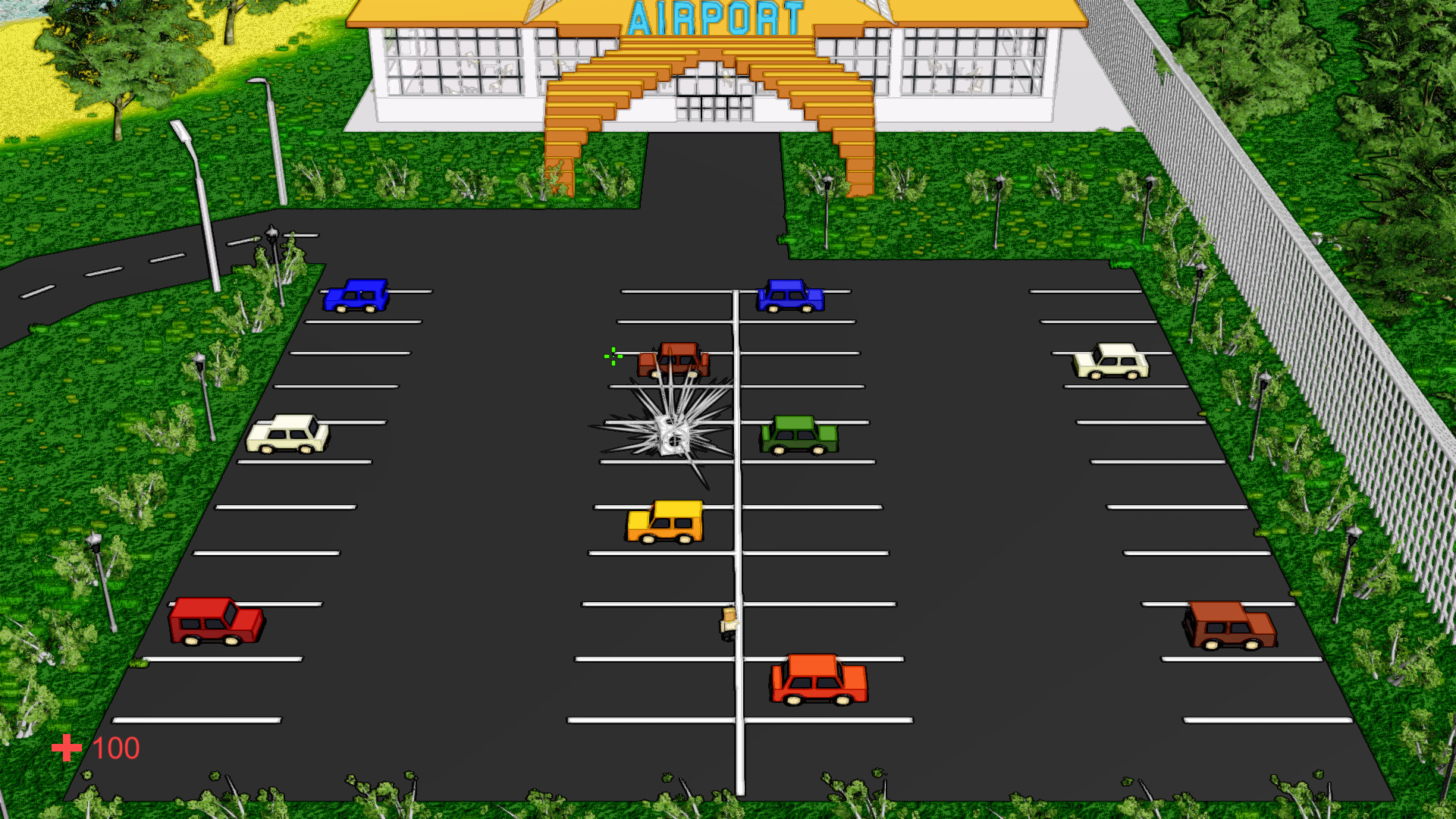 Lovestory screenshot 5