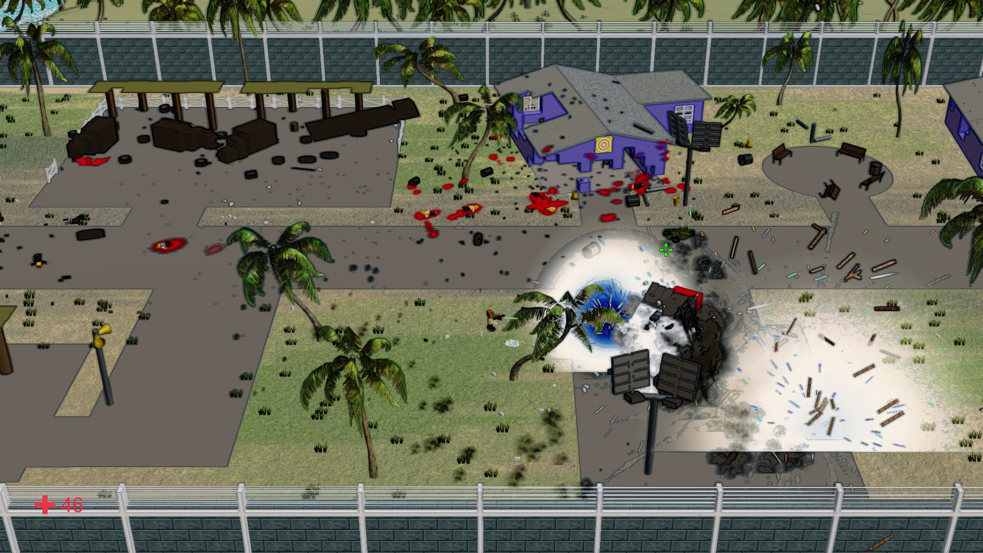 Lovestory screenshot 2