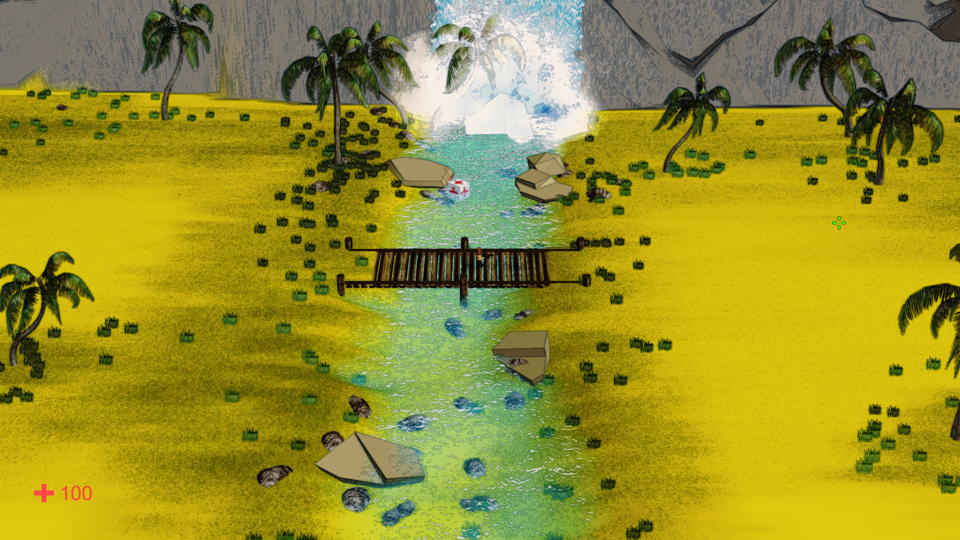 Lovestory screenshot 8