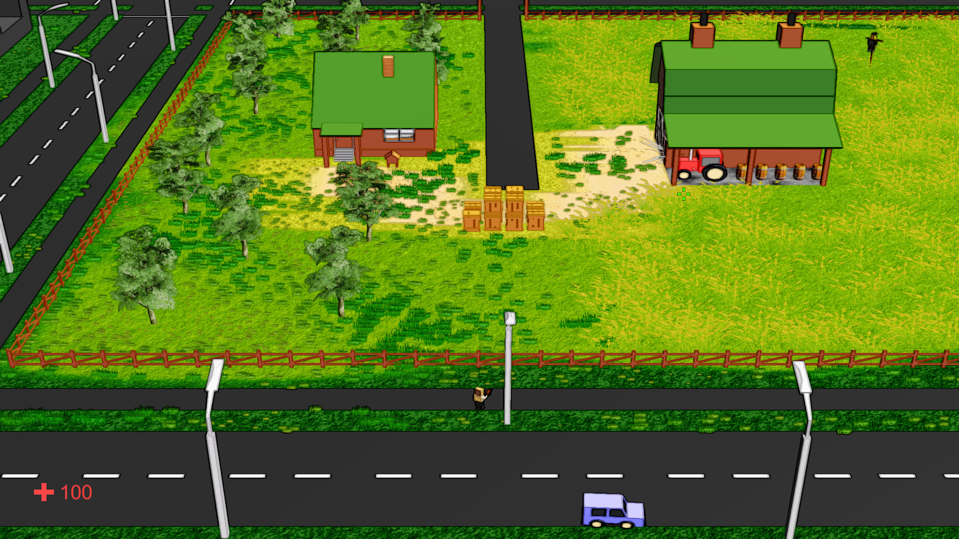 Lovestory screenshot 6