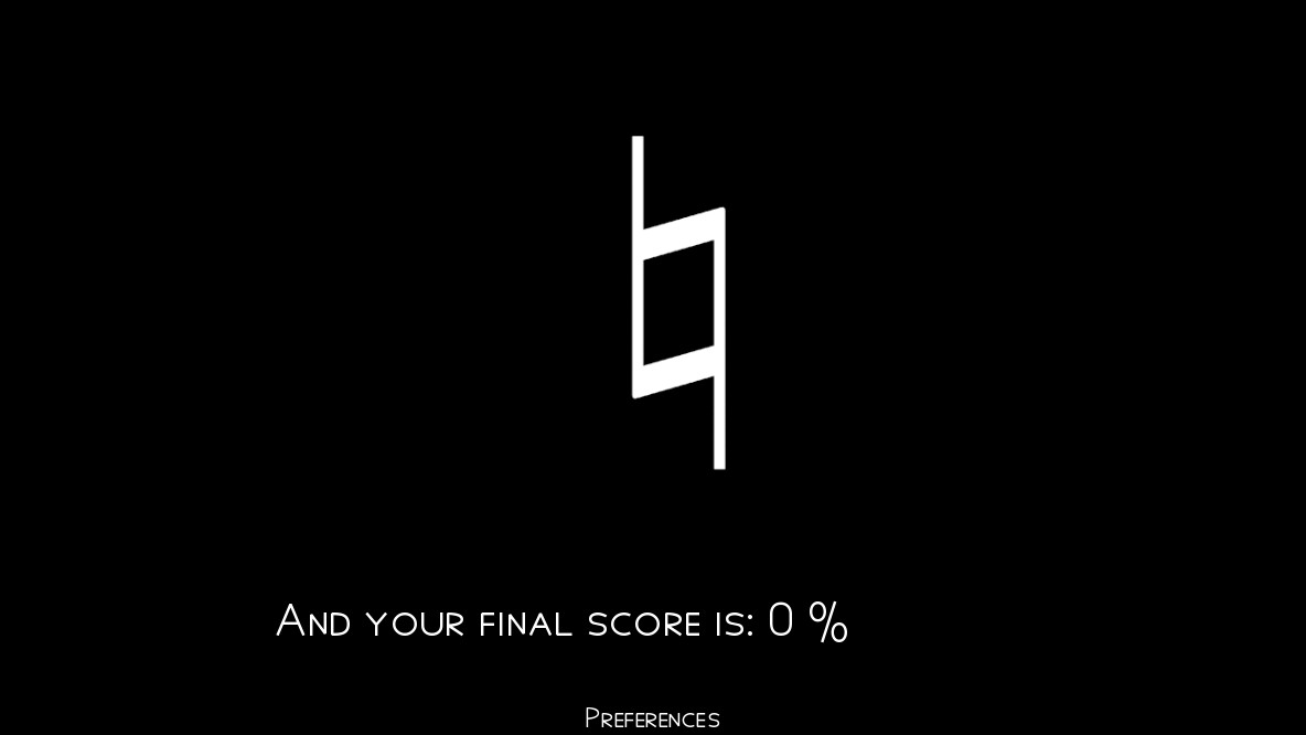 Pitch Perfect Ear Training screenshot 1