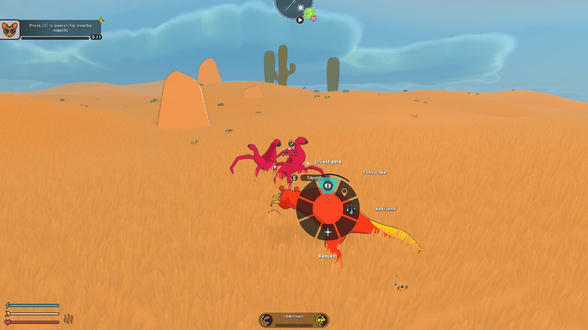 Adapt screenshot 13