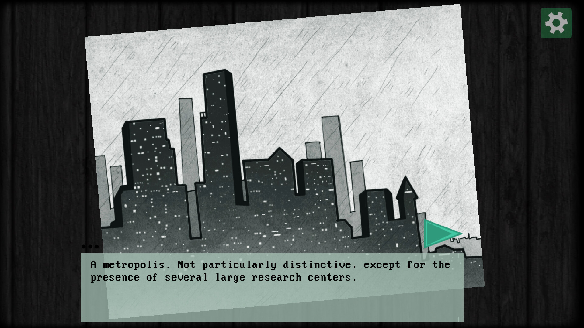 Цветок screenshot 4