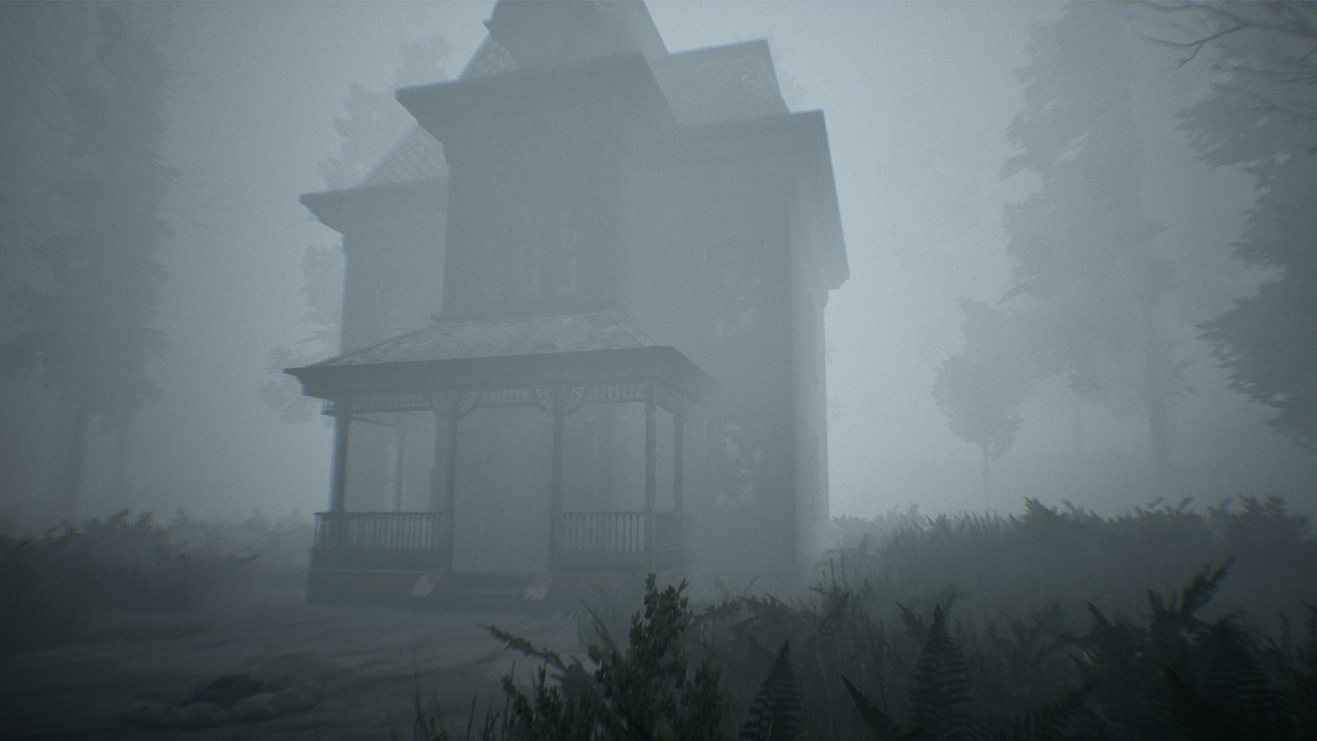 Nerved screenshot 11