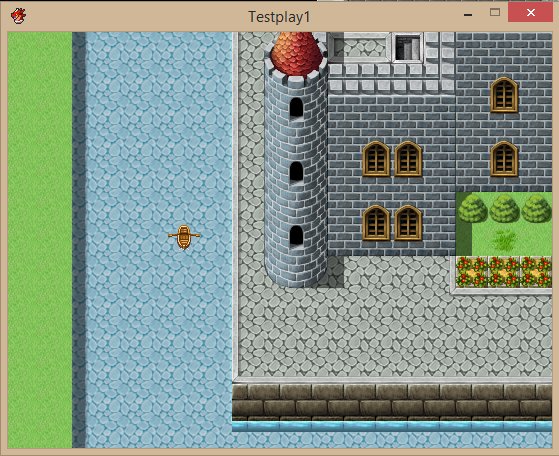 Slave Master: The Game screenshot 13