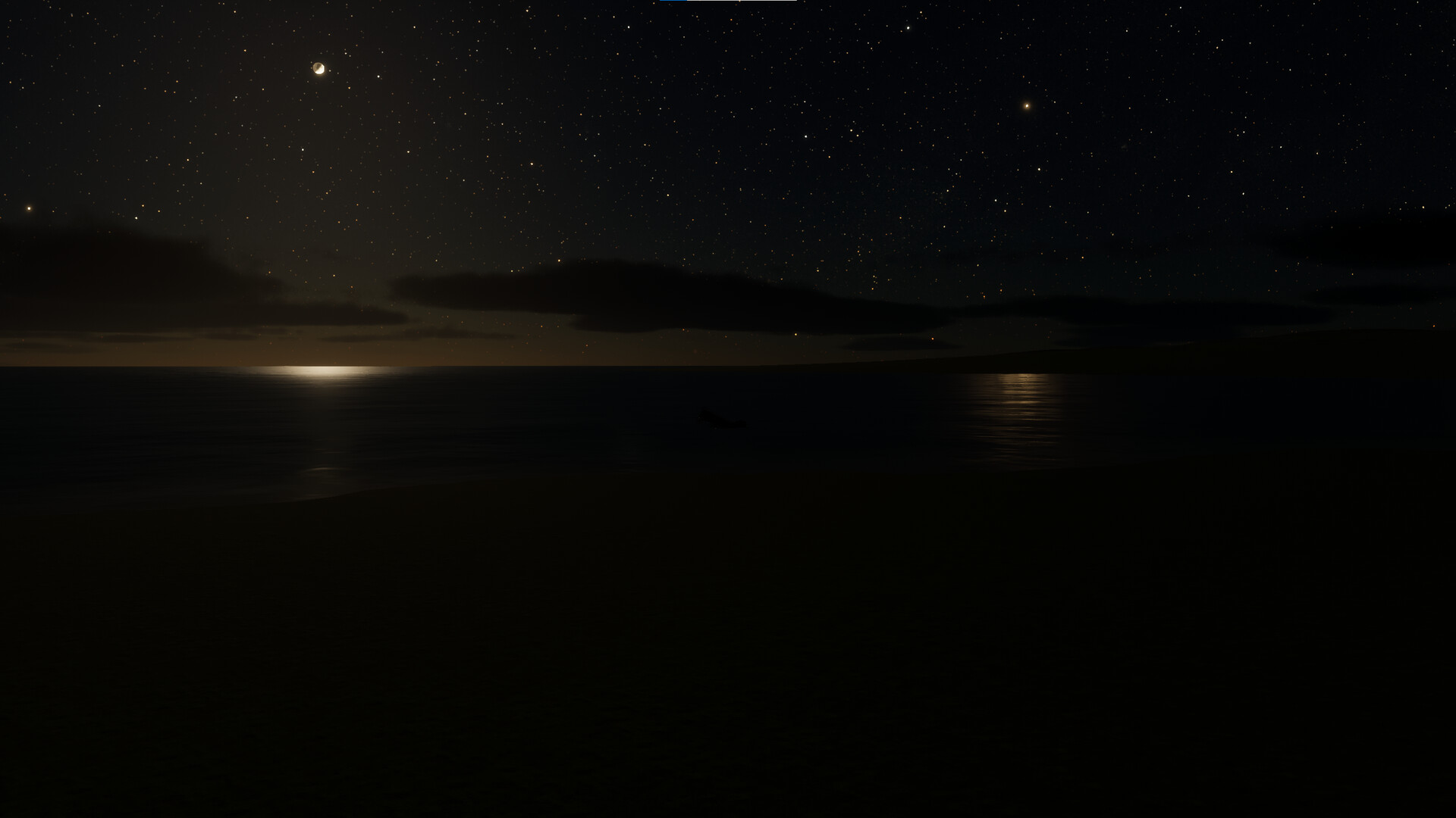 Rocket Science screenshot 9