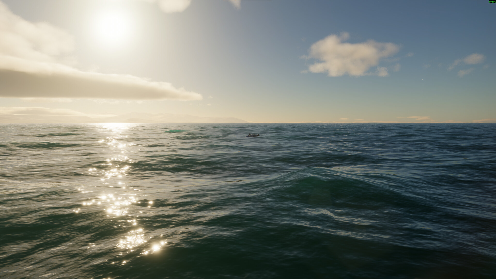Rocket Science screenshot 5