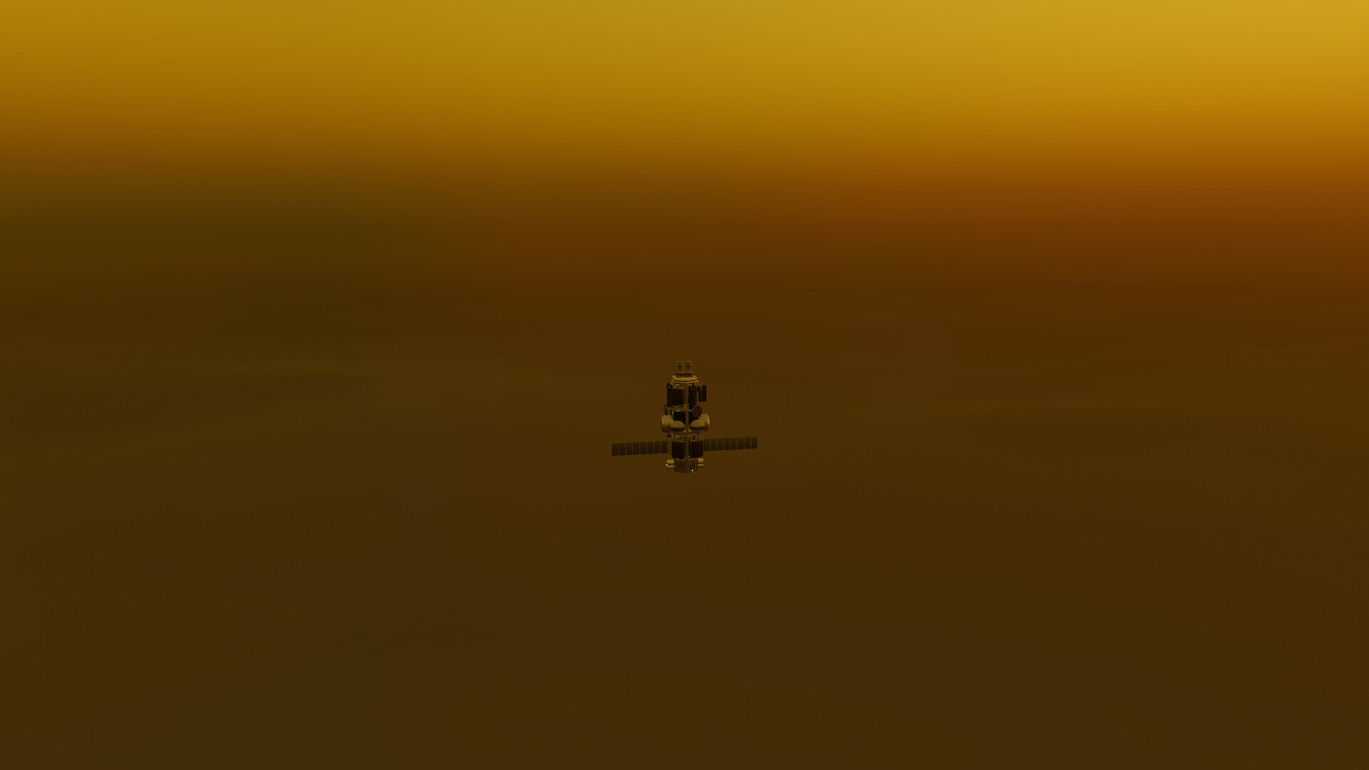Rocket Science screenshot 15