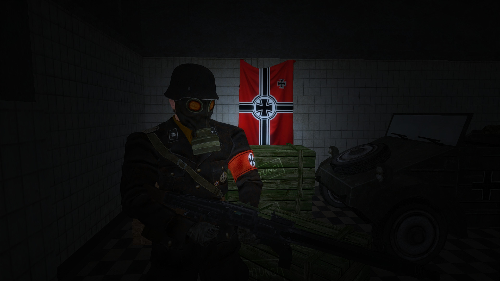 Space Agent: 8 Artifacts screenshot 8