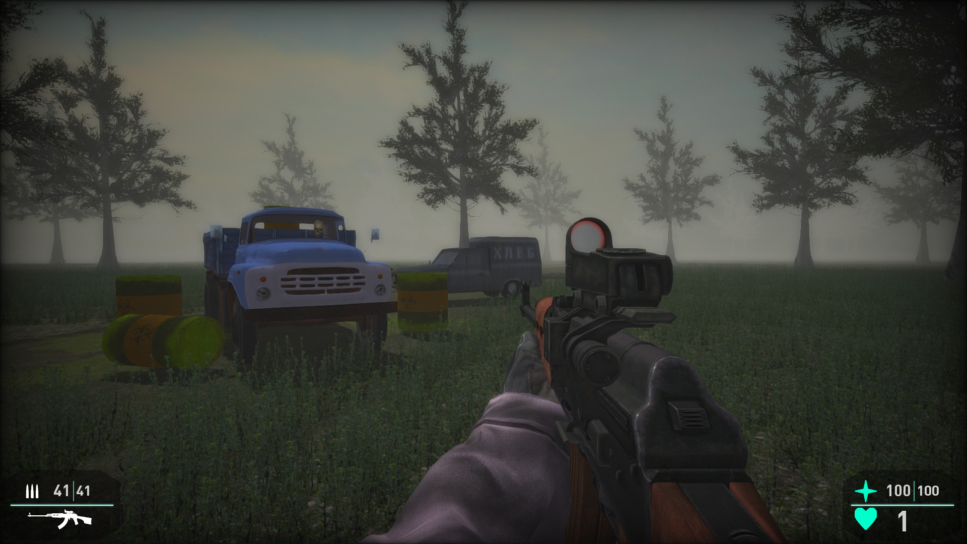 Space Agent: 8 Artifacts screenshot 5