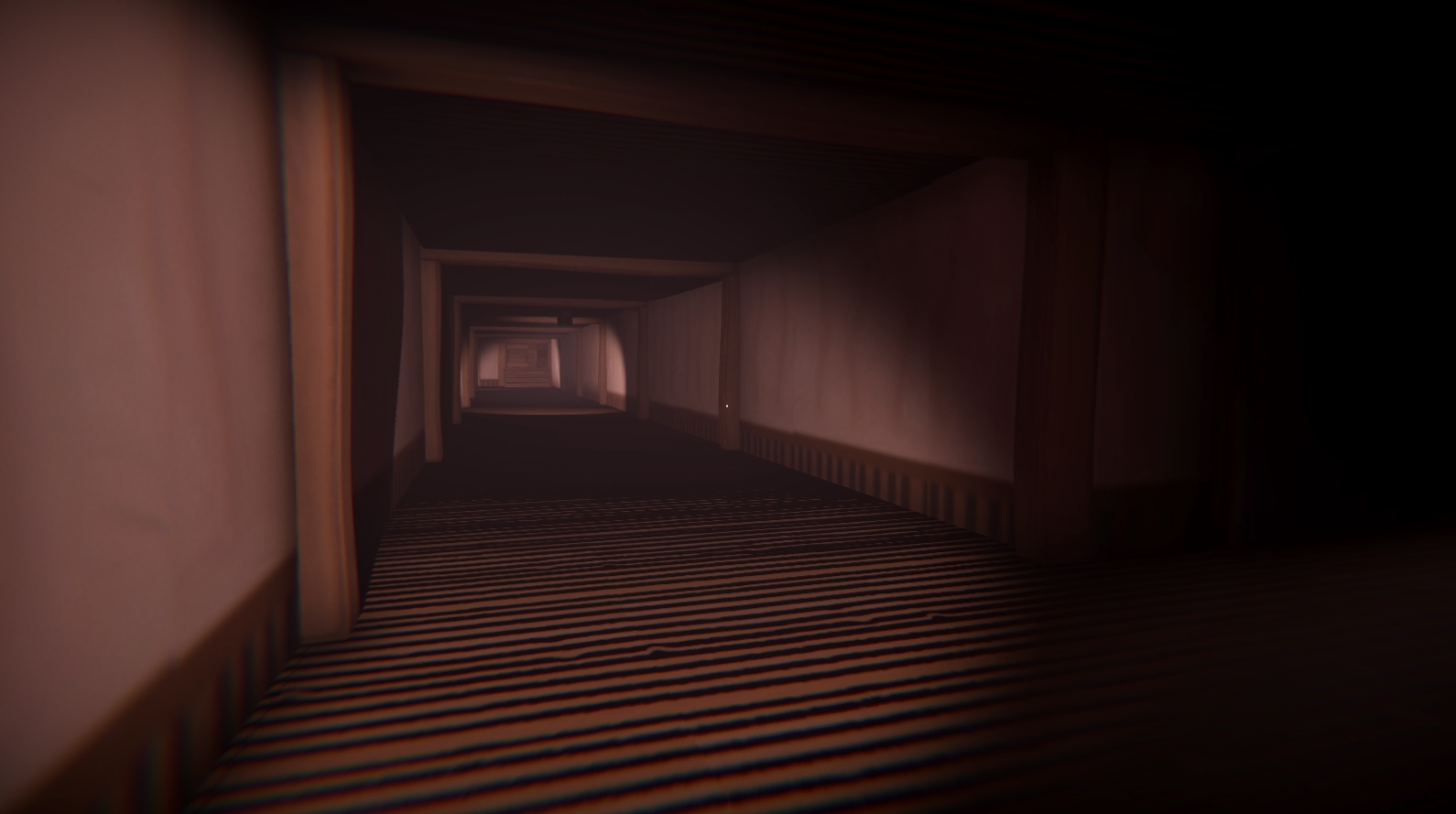 Glitch screenshot 4