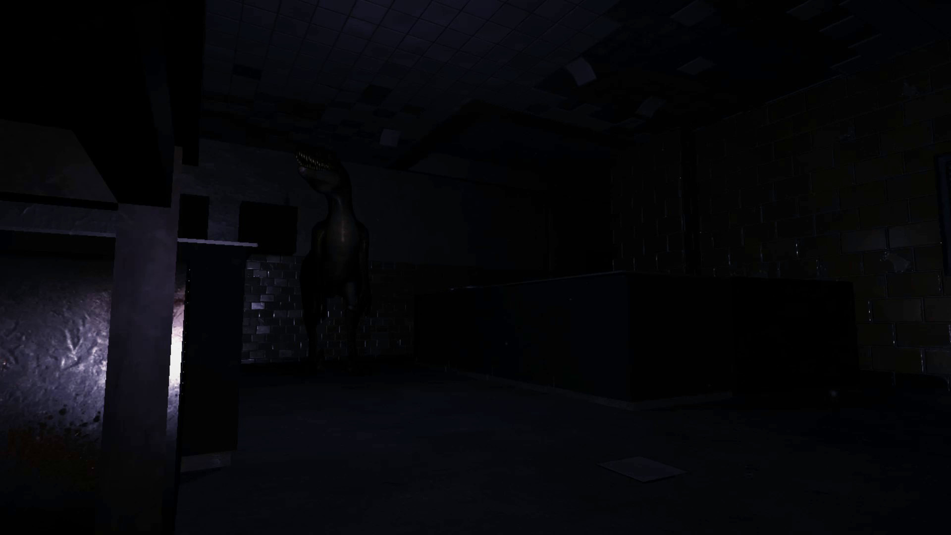 Oakwood screenshot 4
