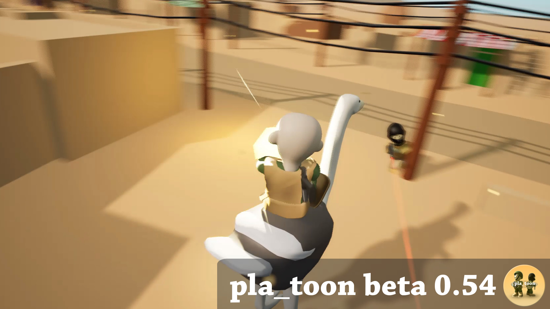 pla_toon screenshot 8