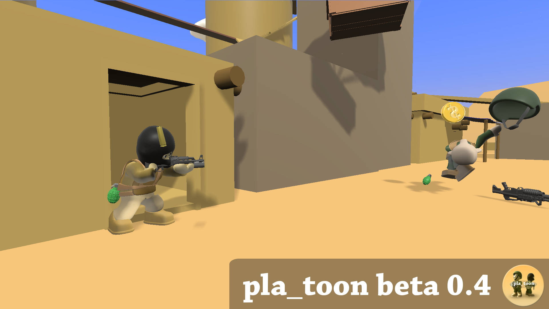 pla_toon screenshot 14
