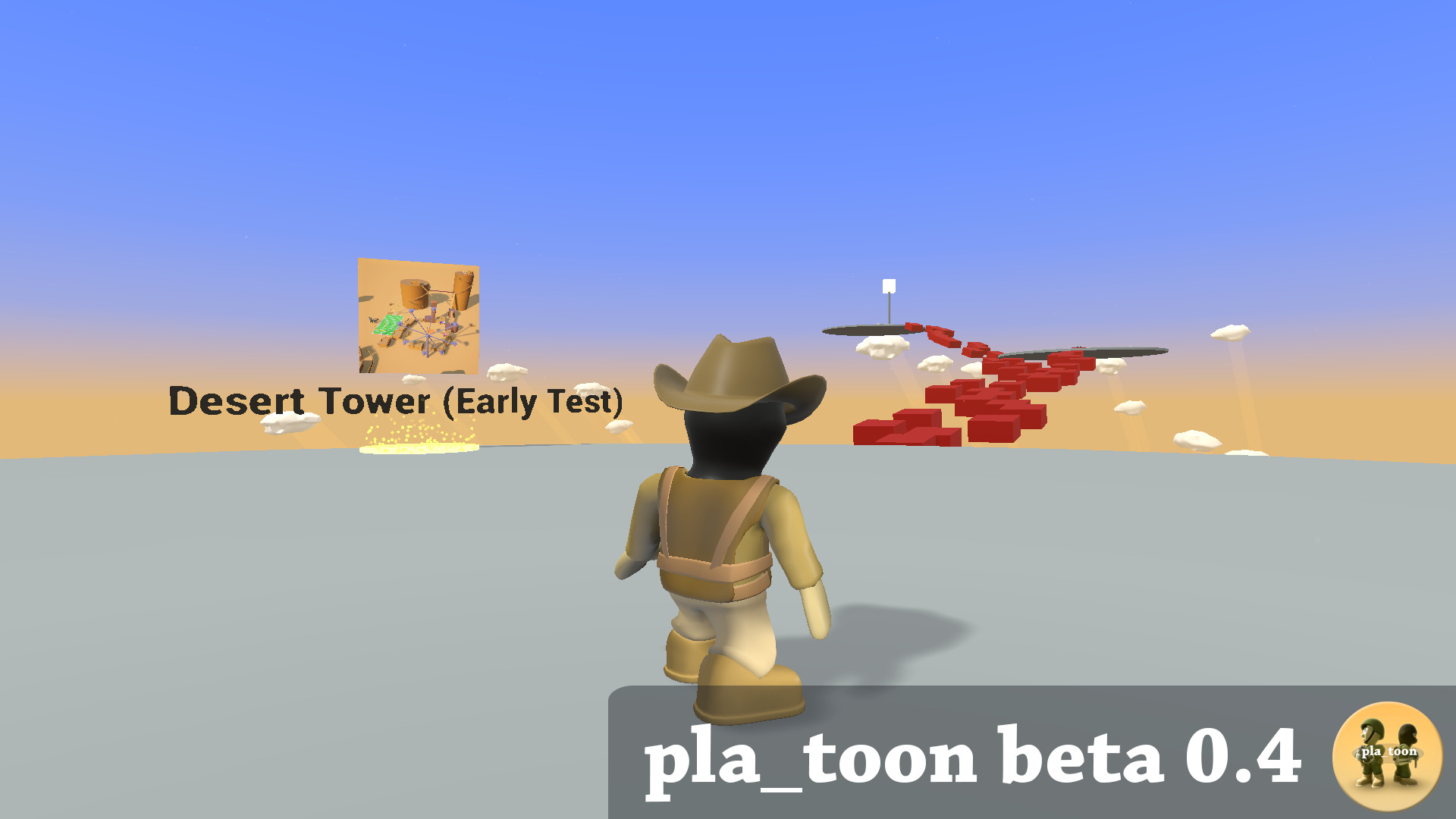 pla_toon screenshot 20