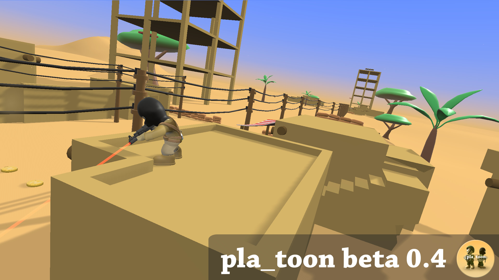 pla_toon screenshot 17
