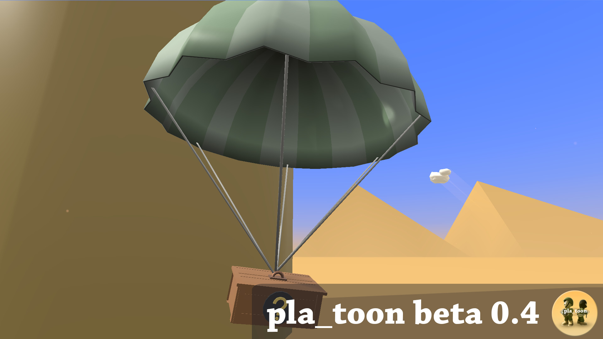 pla_toon screenshot 12