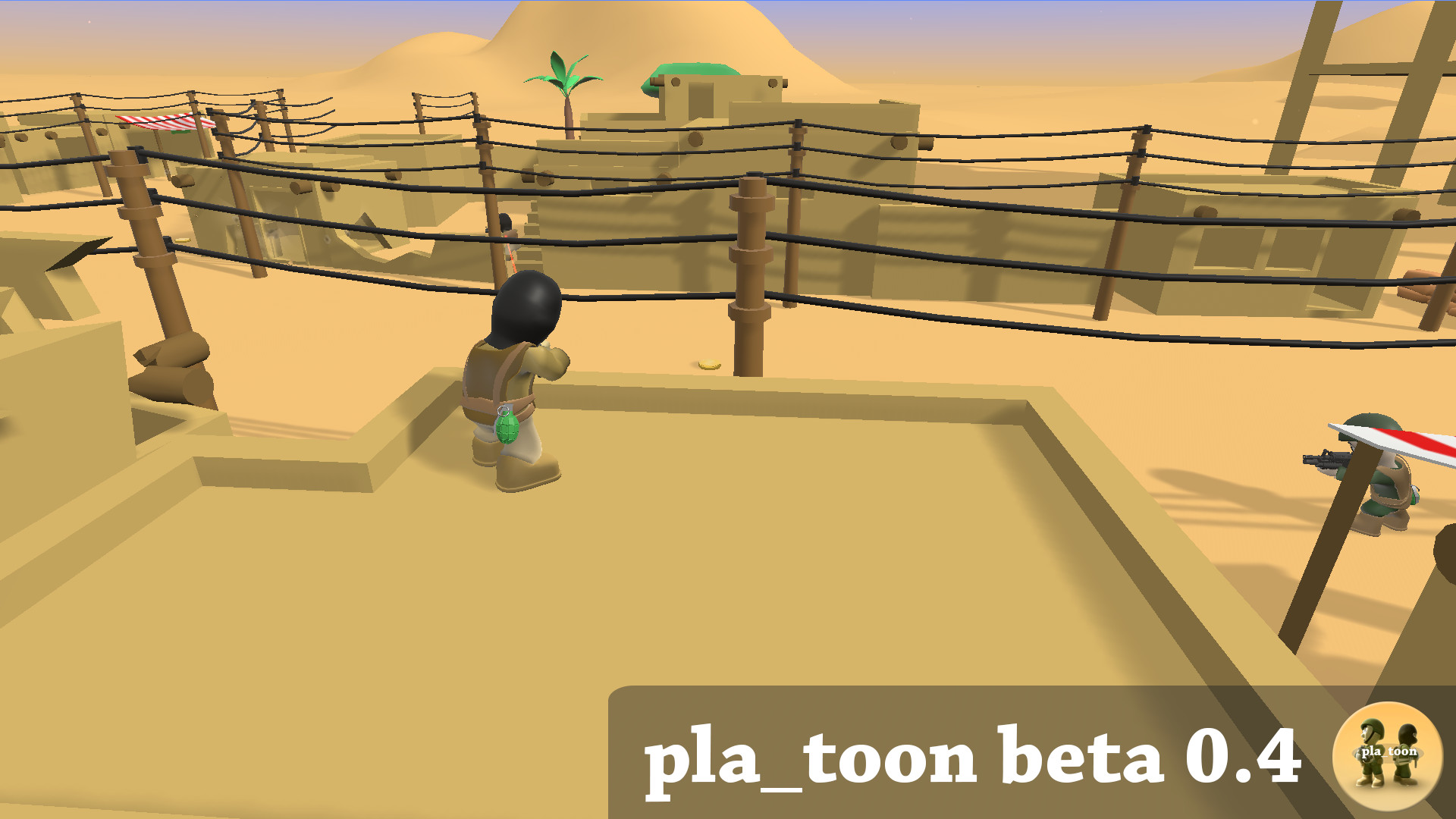 pla_toon screenshot 19