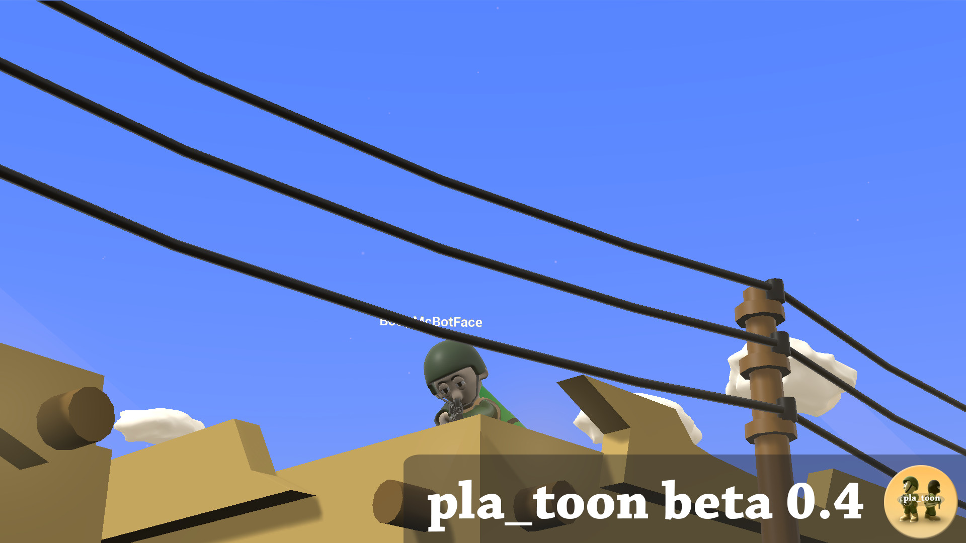 pla_toon screenshot 21