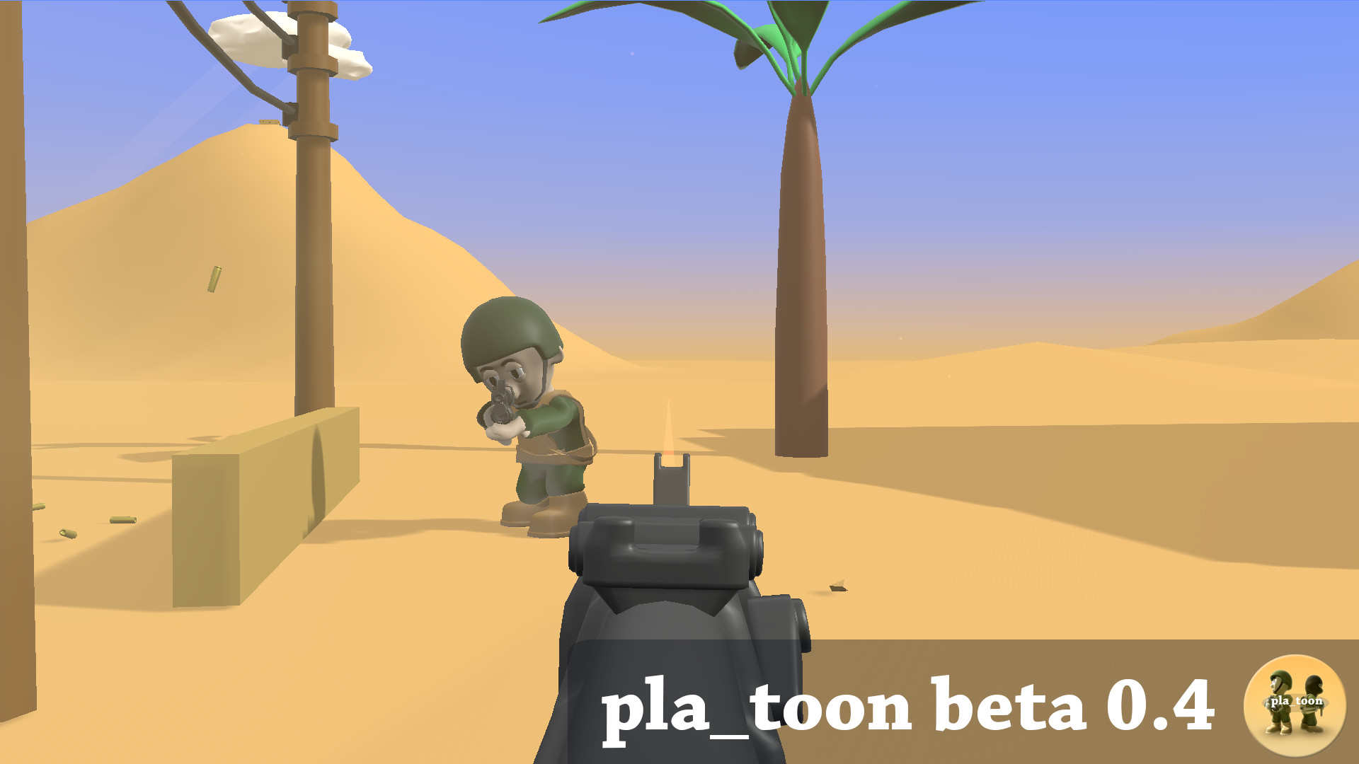 pla_toon screenshot 18