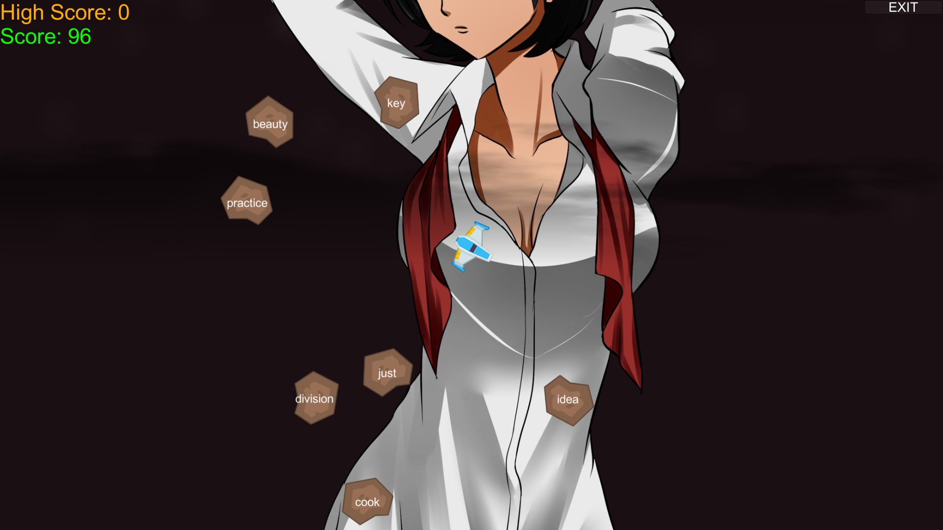 Hentai Defense screenshot 8